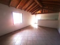 Appartamento in vendita a Pieve Di Teco - Rif. 8887